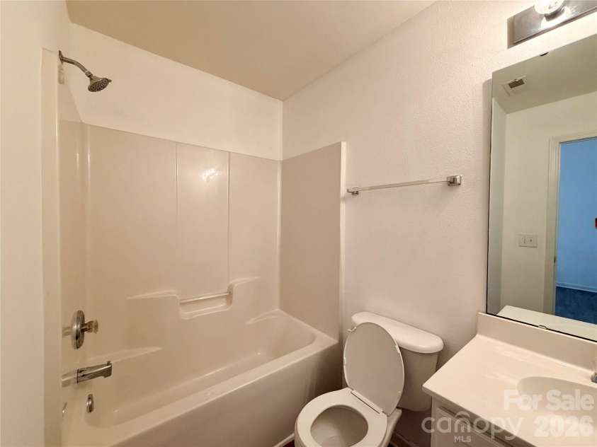 10968 Princeton Village Drive, Charlotte, NC 28277.  MLS# CAR4352589, YatesRealty ID 12418. 