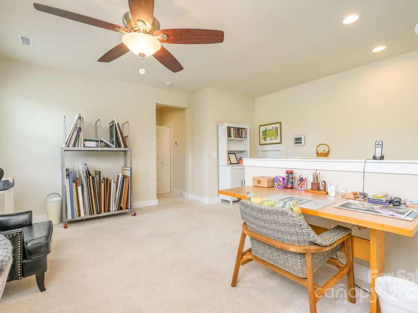 121 Martingale Avenue, Mooresville, NC 28115.  MLS# CAR4250401, YatesRealty ID 12419. 