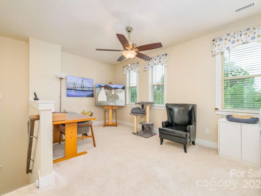 121 Martingale Avenue, Mooresville, NC 28115.  MLS# CAR4250401, YatesRealty ID 12419. 