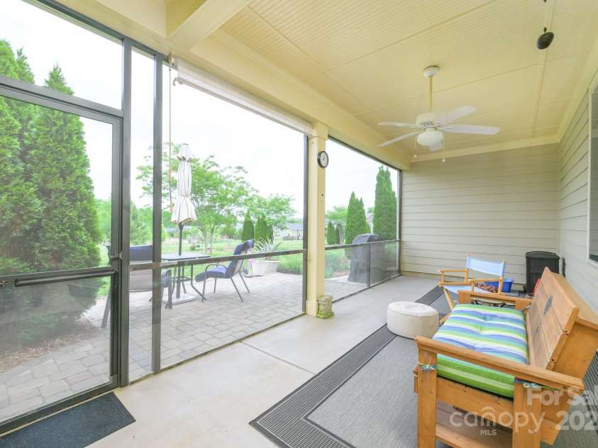 121 Martingale Avenue, Mooresville, NC 28115.  MLS# CAR4250401, YatesRealty ID 12419. 