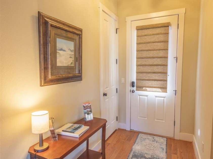 103 Southshore Drive, Tuckasegee, NC 28783.  MLS# CAR4227526, YatesRealty ID 1242. 