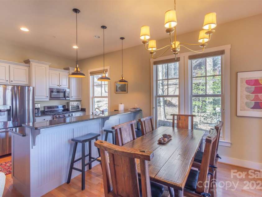 103 Southshore Drive, Tuckasegee, NC 28783.  MLS# CAR4227526, YatesRealty ID 1242. 