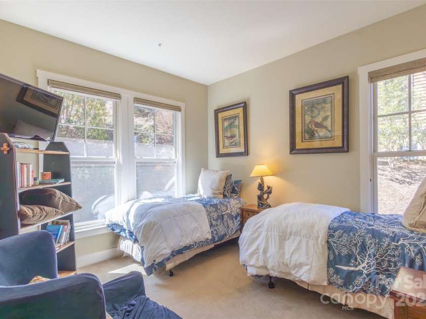 103 Southshore Drive, Tuckasegee, NC 28783.  MLS# CAR4227526, YatesRealty ID 1242. 