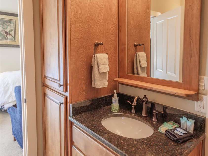 103 Southshore Drive, Tuckasegee, NC 28783.  MLS# CAR4227526, YatesRealty ID 1242. 