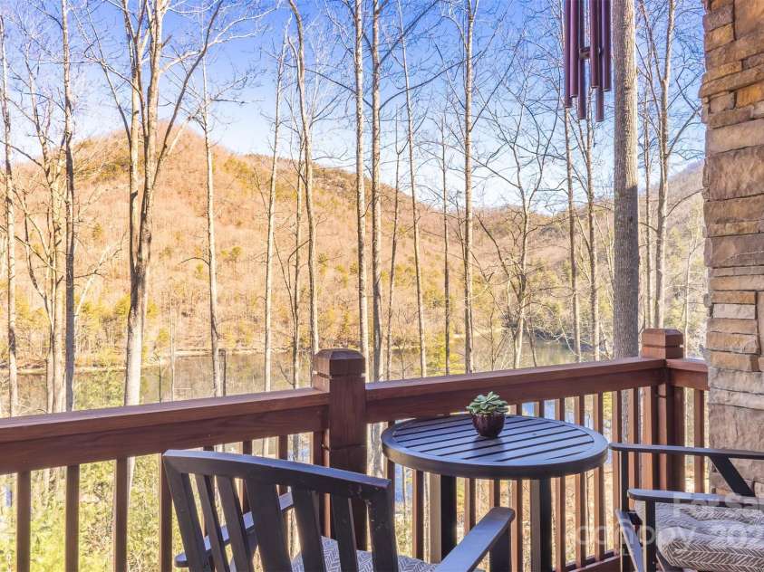 103 Southshore Drive, Tuckasegee, NC 28783.  MLS# CAR4227526, YatesRealty ID 1242. 