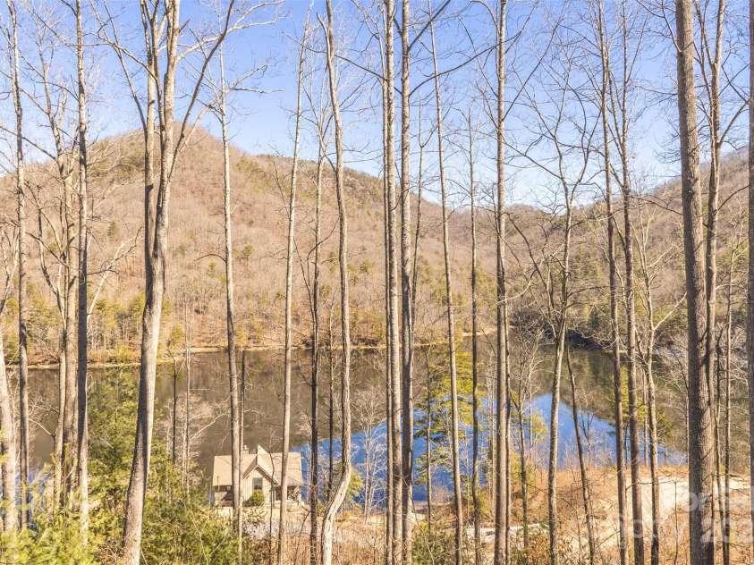 103 Southshore Drive, Tuckasegee, NC 28783.  MLS# CAR4227526, YatesRealty ID 1242. 
