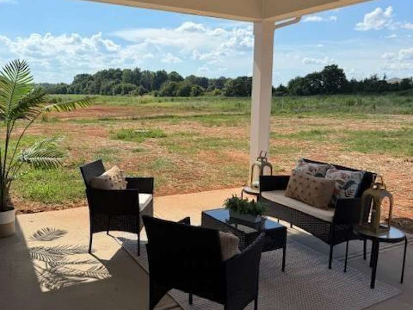 1320 Gardenia Drive, Mt Ulla, NC 28125.  MLS# CAR4336394, YatesRealty ID 1242. Photo for Representative Purposes Only