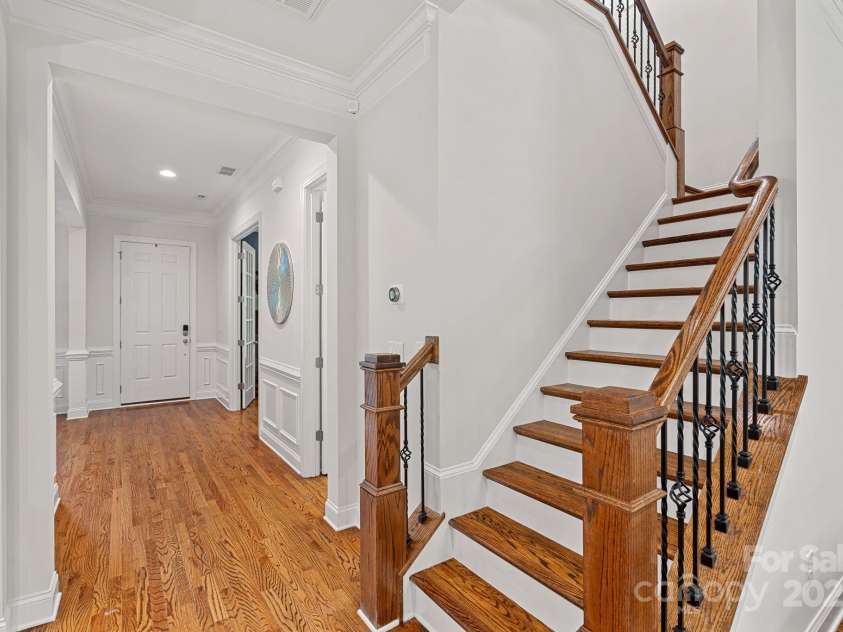 6171 Willow Farm Drive, Denver, NC 28037.  MLS# CAR4256114, YatesRealty ID 12420. 