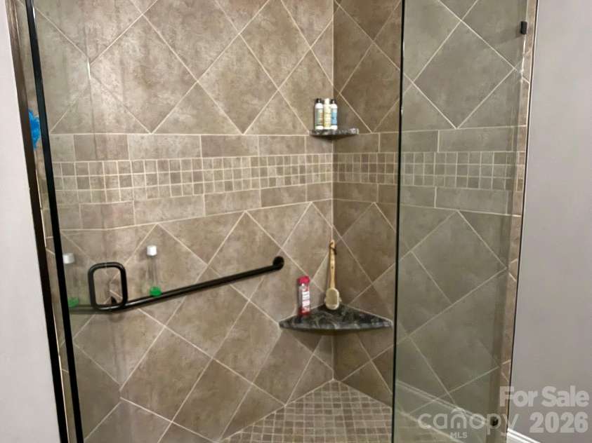 4307 River Road, Midland, NC 28107.  MLS# CAR4370306, YatesRealty ID 12421. 