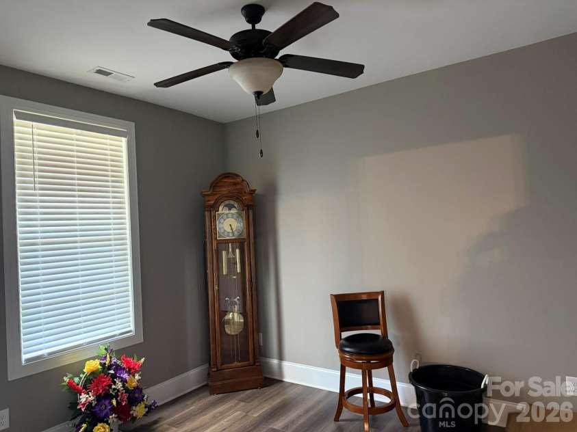 4307 River Road, Midland, NC 28107.  MLS# CAR4370306, YatesRealty ID 12421. 