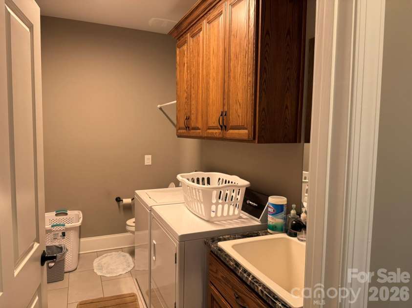4307 River Road, Midland, NC 28107.  MLS# CAR4370306, YatesRealty ID 12421. 