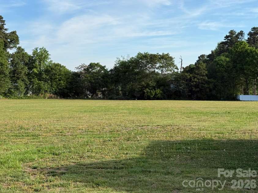 4307 River Road, Midland, NC 28107.  MLS# CAR4370306, YatesRealty ID 12421. 