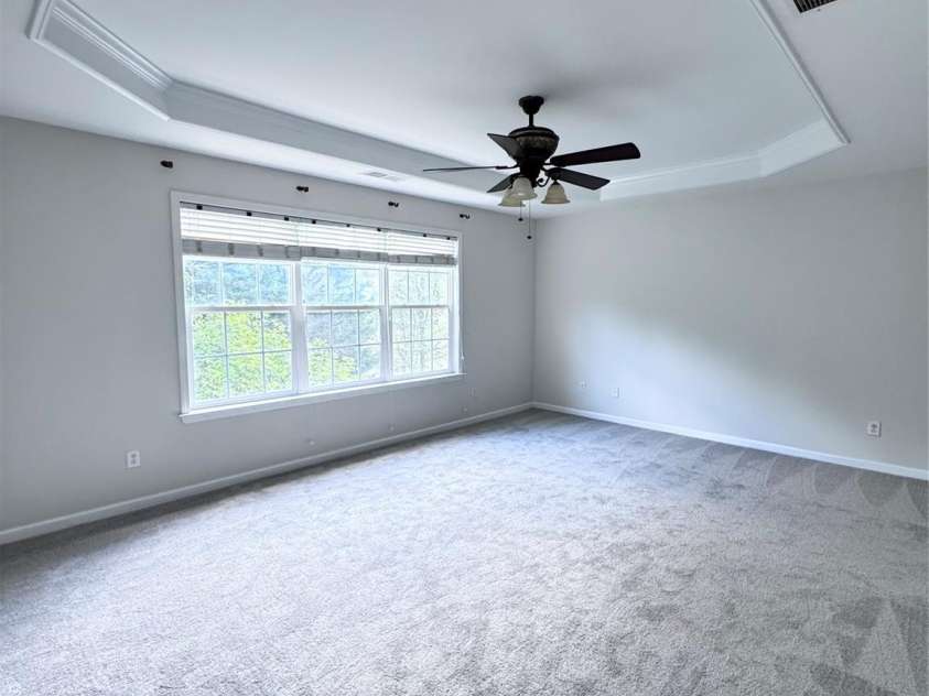 7803 Noland Woods Drive, Charlotte, NC 28277.  MLS# CAR4316221, YatesRealty ID 12422. 