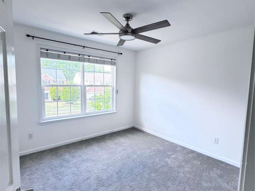 7803 Noland Woods Drive, Charlotte, NC 28277.  MLS# CAR4316221, YatesRealty ID 12422. 
