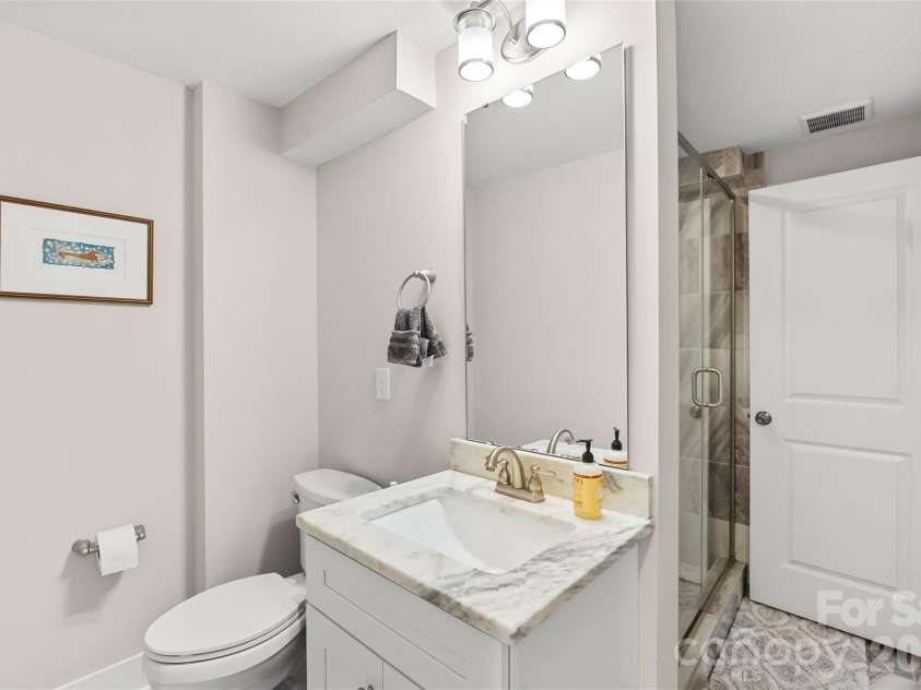4418 Murrayhill Road, Charlotte, NC 28209.  MLS# CAR4361770, YatesRealty ID 12423. 