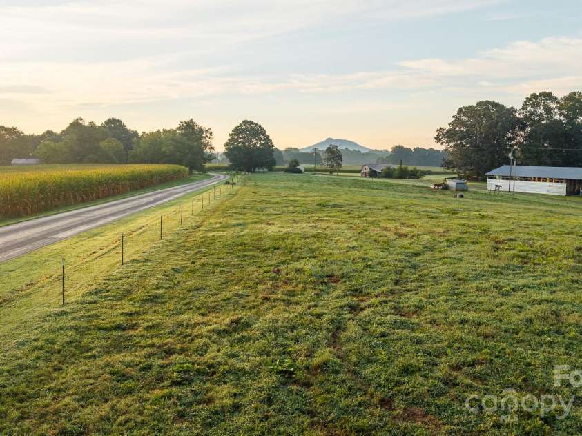 167 Buck Hollow Trail, Ararat, NC 27007.  MLS# CAR4295115, YatesRealty ID 12424. 