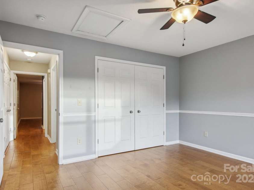 208 Carlyle Way, Asheville, NC 28803.  MLS# CAR4200608, YatesRealty ID 12424. 