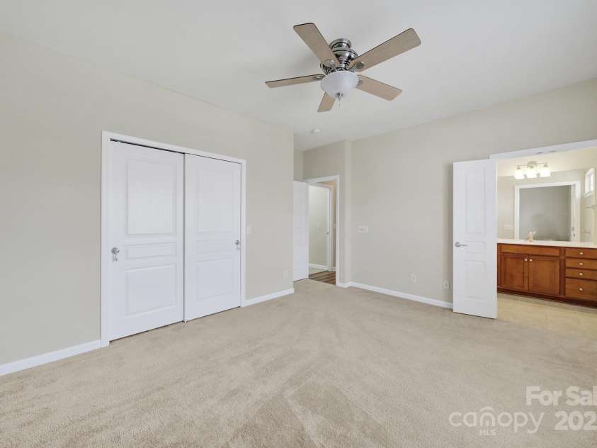 28129 Song Sparrow Lane, Fort Mill, SC 29707.  MLS# CAR4257689, YatesRealty ID 12426. 