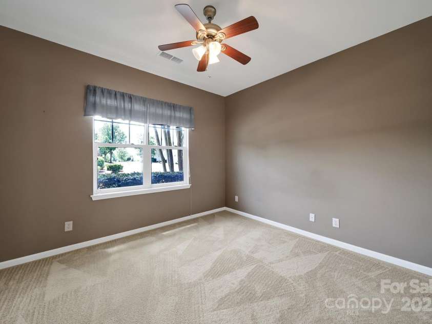 28129 Song Sparrow Lane, Fort Mill, SC 29707.  MLS# CAR4257689, YatesRealty ID 12426. 