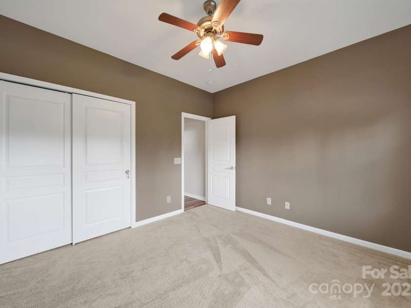 28129 Song Sparrow Lane, Fort Mill, SC 29707.  MLS# CAR4257689, YatesRealty ID 12426. 
