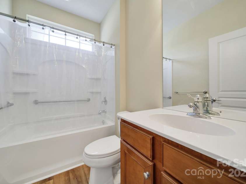 28129 Song Sparrow Lane, Fort Mill, SC 29707.  MLS# CAR4257689, YatesRealty ID 12426. 