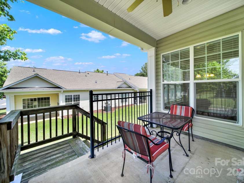 28129 Song Sparrow Lane, Fort Mill, SC 29707.  MLS# CAR4257689, YatesRealty ID 12426. 