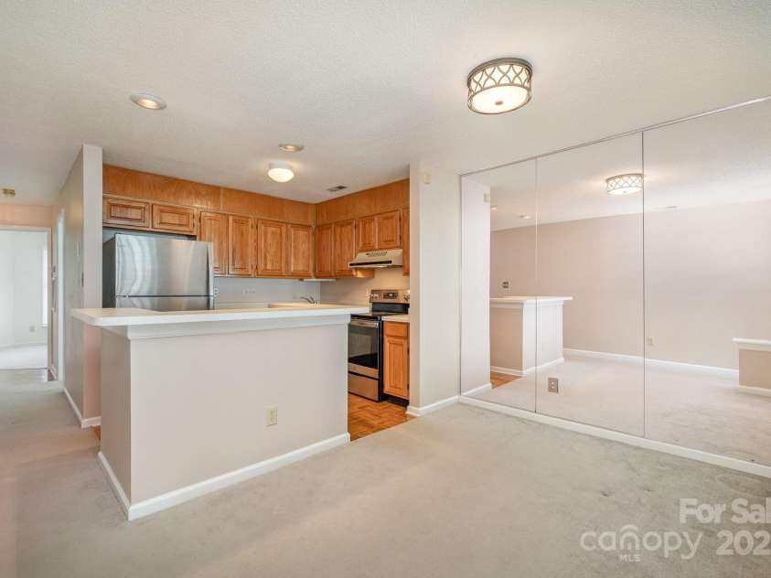 329 Northwest Drive, Davidson, NC 28036.  MLS# CAR4240938, YatesRealty ID 12428. 