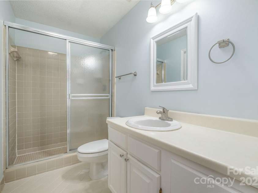 329 Northwest Drive, Davidson, NC 28036.  MLS# CAR4240938, YatesRealty ID 12428. 