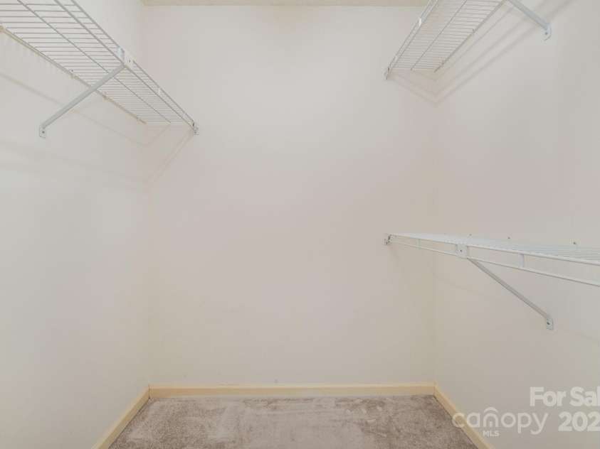 329 Northwest Drive, Davidson, NC 28036.  MLS# CAR4240938, YatesRealty ID 12428. 