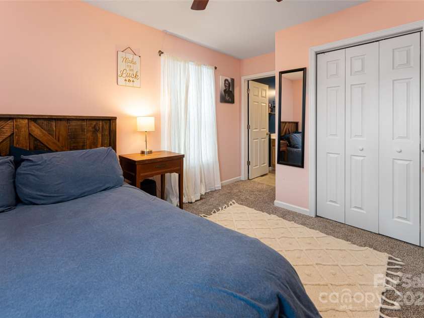 20 Yarrow Meadow Road, Weaverville, NC 28787.  MLS# CAR4241395, YatesRealty ID 12429. 