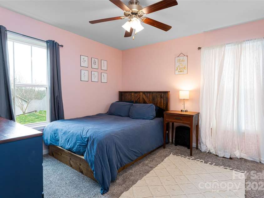 20 Yarrow Meadow Road, Weaverville, NC 28787.  MLS# CAR4241395, YatesRealty ID 12429. 