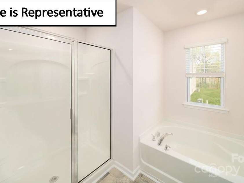 7747 Woolsey Drive, Gastonia, NC 28056.  MLS# CAR4242769, YatesRealty ID 12430. 