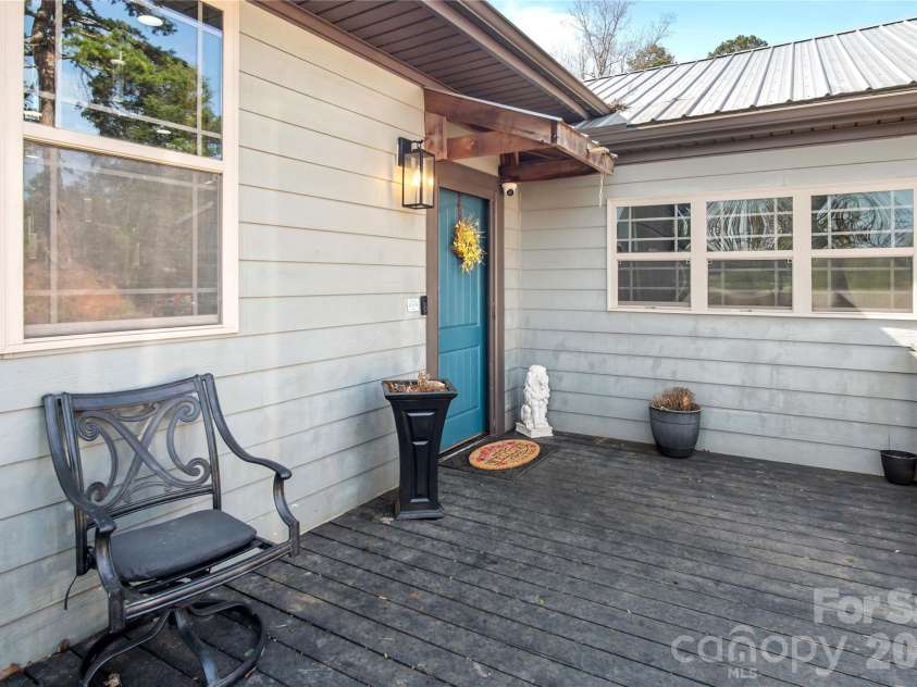 4107 Sandy Plains Road, Tryon, NC 28782.  MLS# CAR4357903, YatesRealty ID 12431. 