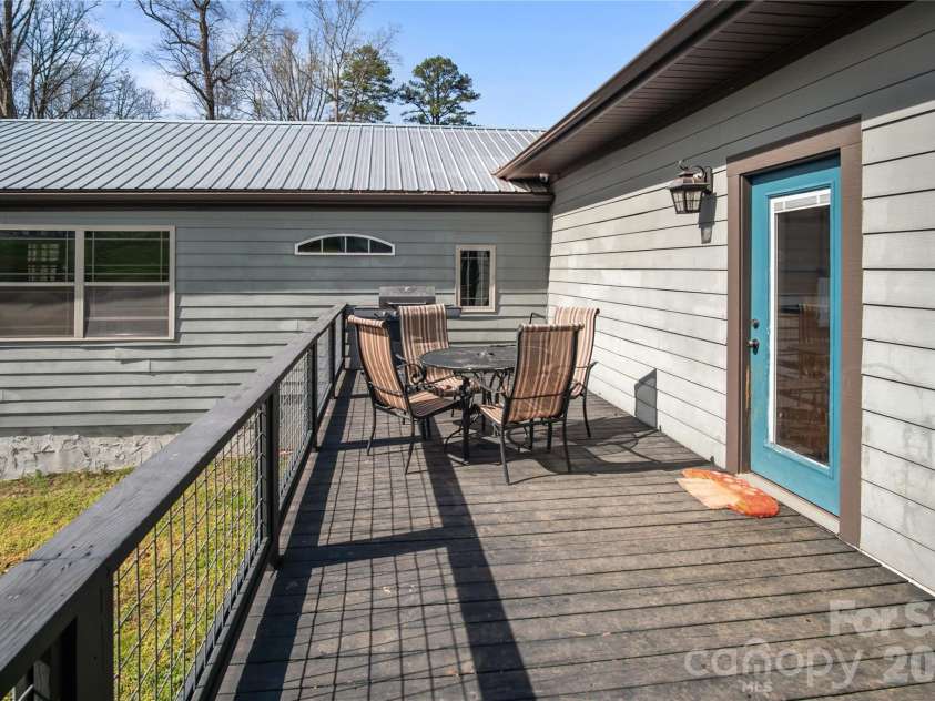 4107 Sandy Plains Road, Tryon, NC 28782.  MLS# CAR4357903, YatesRealty ID 12431. 