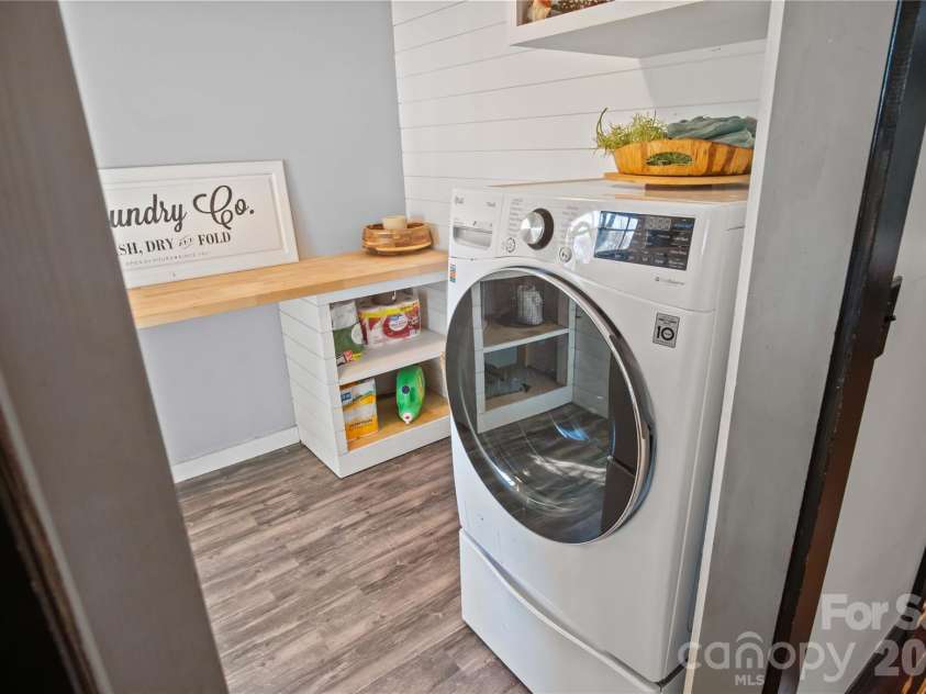 4107 Sandy Plains Road, Tryon, NC 28782.  MLS# CAR4357903, YatesRealty ID 12431. 