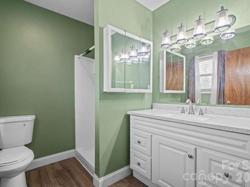 4820 Wordsworth Circle, Conover, NC 28613.  MLS# CAR4352986, YatesRealty ID 12432. 