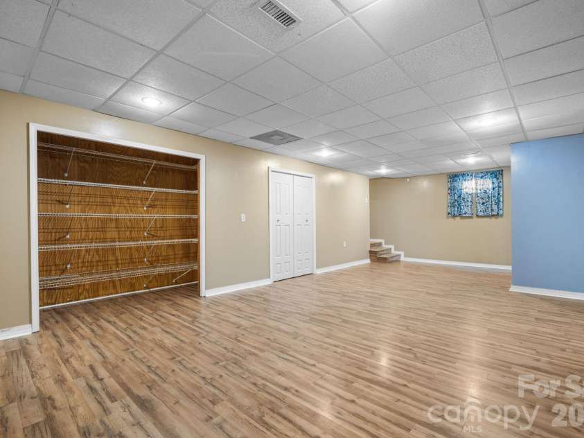4820 Wordsworth Circle, Conover, NC 28613.  MLS# CAR4352986, YatesRealty ID 12432. 