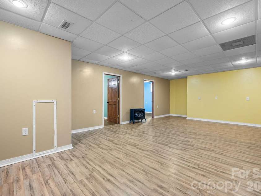 4820 Wordsworth Circle, Conover, NC 28613.  MLS# CAR4352986, YatesRealty ID 12432. 