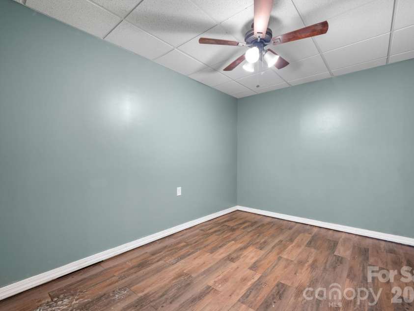 4820 Wordsworth Circle, Conover, NC 28613.  MLS# CAR4352986, YatesRealty ID 12432. 