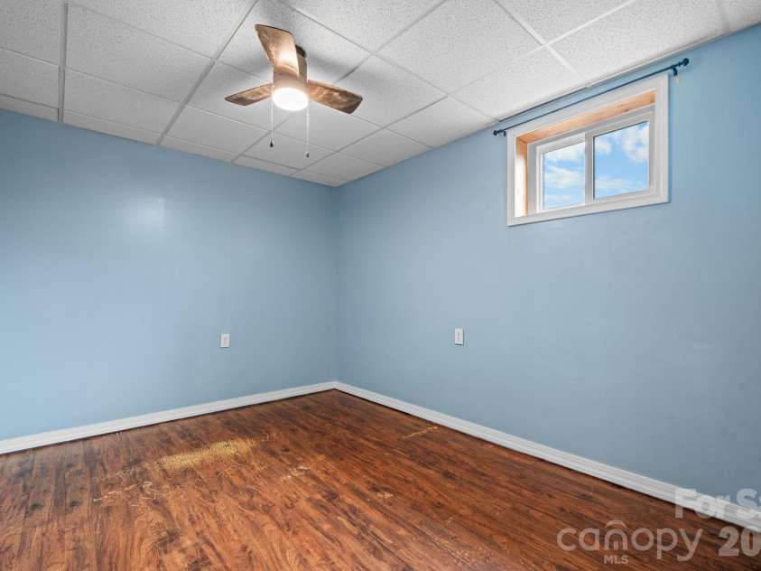 4820 Wordsworth Circle, Conover, NC 28613.  MLS# CAR4352986, YatesRealty ID 12432. 
