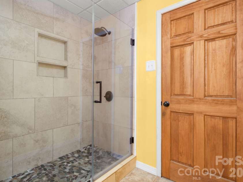 4820 Wordsworth Circle, Conover, NC 28613.  MLS# CAR4352986, YatesRealty ID 12432. 