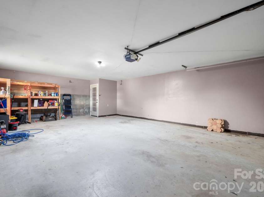 4820 Wordsworth Circle, Conover, NC 28613.  MLS# CAR4352986, YatesRealty ID 12432. 