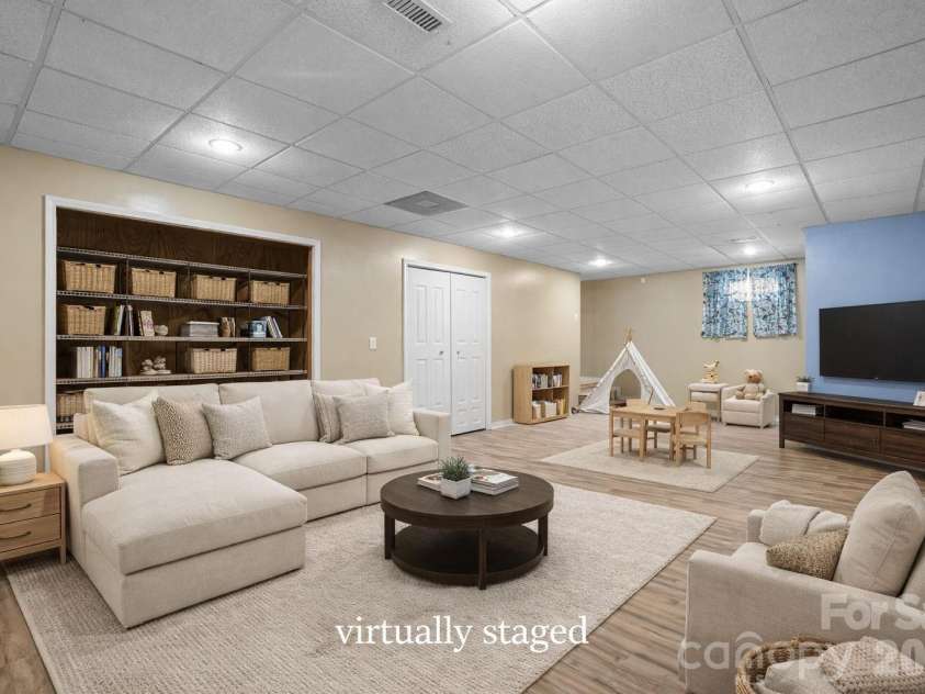 4820 Wordsworth Circle, Conover, NC 28613.  MLS# CAR4352986, YatesRealty ID 12432. 