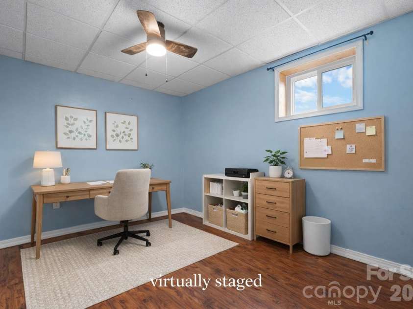 4820 Wordsworth Circle, Conover, NC 28613.  MLS# CAR4352986, YatesRealty ID 12432. 