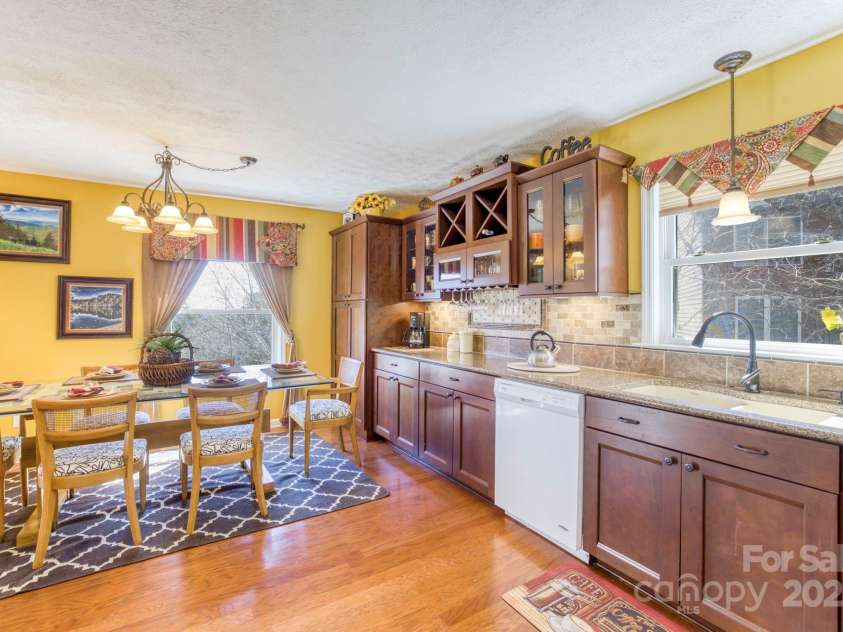 73 Toxaway Views Drive, Lake Toxaway, NC 28747.  MLS# CAR4242816, YatesRealty ID 12432. 