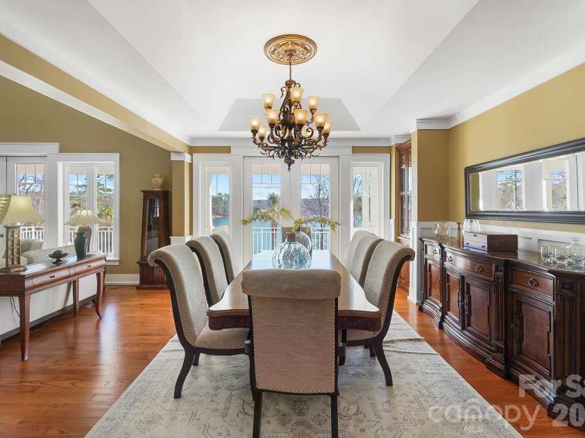 4519 Rinaldo Road, York, SC 29745.  MLS# CAR4344365, YatesRealty ID 12433. 