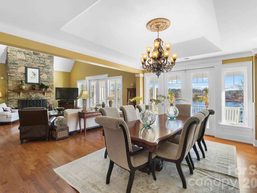 4519 Rinaldo Road, York, SC 29745.  MLS# CAR4344365, YatesRealty ID 12433. 