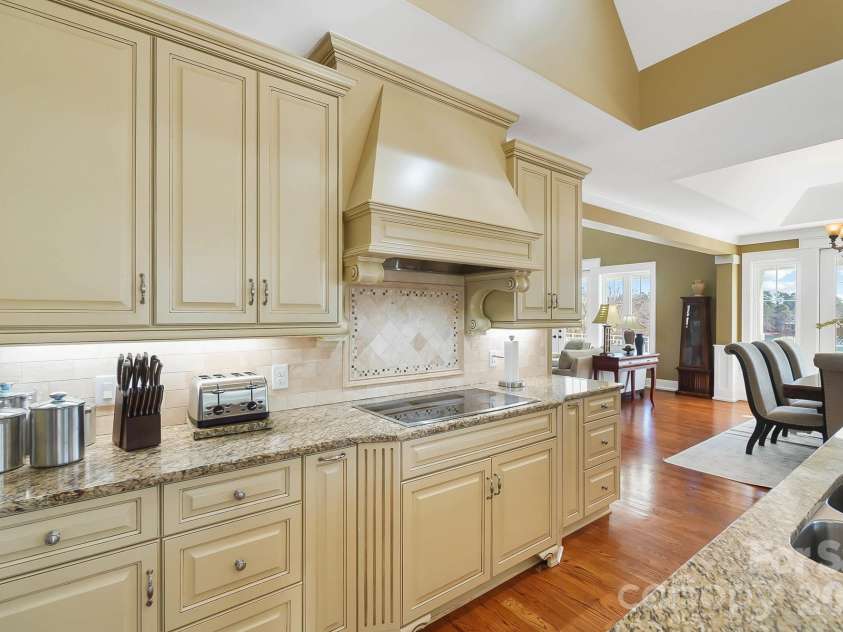 4519 Rinaldo Road, York, SC 29745.  MLS# CAR4344365, YatesRealty ID 12433. 