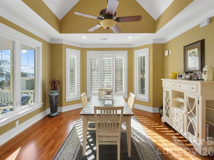4519 Rinaldo Road, York, SC 29745.  MLS# CAR4344365, YatesRealty ID 12433. 