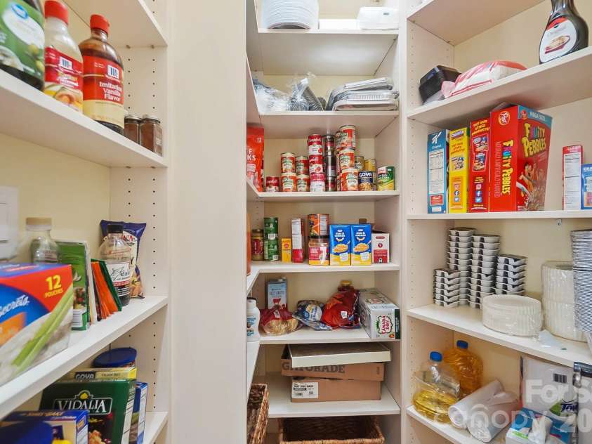 4519 Rinaldo Road, York, SC 29745.  MLS# CAR4344365, YatesRealty ID 12433. 